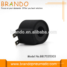 China Supplier Best 240v Ignition Coil 129700-3960